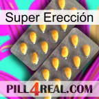 Super Erección cialis2